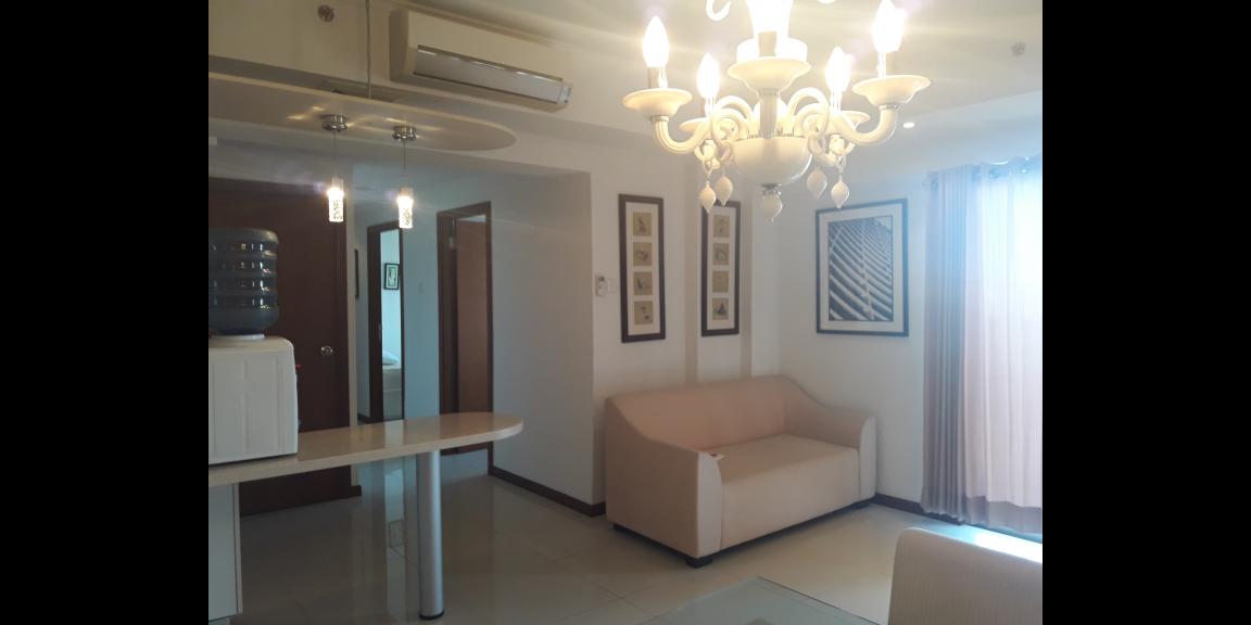 *Disewakan Apartemen Waterplace* *Disewakan Apartemen Waterplace*