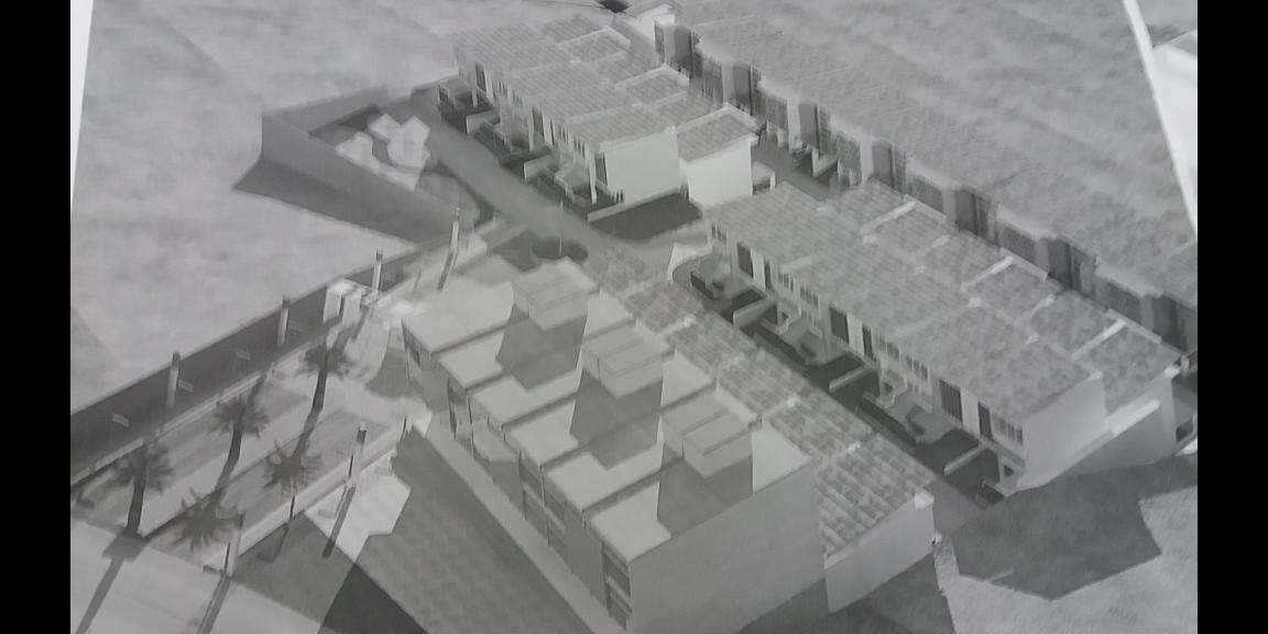 Jual Tanah di Balikpapan Jual Tanah di Balikpapan