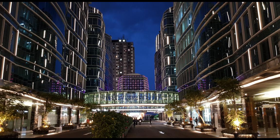 Sewakan private office 1 lantai, Landmark Sewakan private office 1 lantai, Landmark