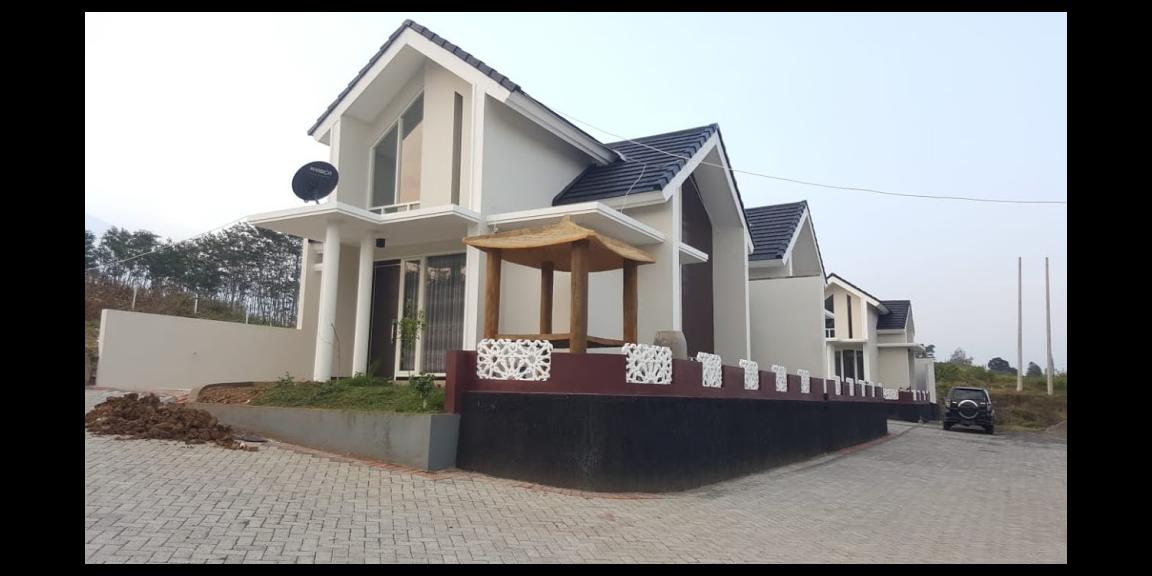 Rumah Ready Unit Mewah Siap Huni, 45/89, 390jt 2Lt. Perumahan. Fasilitas mewah. Rumah Ready Unit Mewah Siap Huni, 45/89, 390jt 2Lt. Perumahan. Fasilitas mewah.