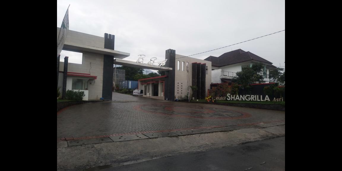 Rumah Ready Unit Mewah Siap Huni, 45/89, 390jt 2Lt. Perumahan. Fasilitas mewah. Rumah Ready Unit Mewah Siap Huni, 45/89, 390jt 2Lt. Perumahan. Fasilitas mewah.