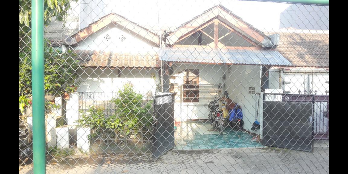 Rumah Strategis dan Murah Rumah Strategis dan Murah