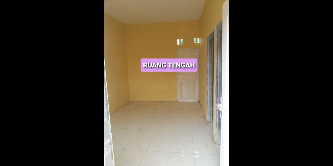 Dijual rumah perumahan subsidi daerah tanjung anom 5 menit ke rs adam malil medan Dijual rumah perumahan subsidi daerah tanjung anom 5 menit ke rs adam malil medan