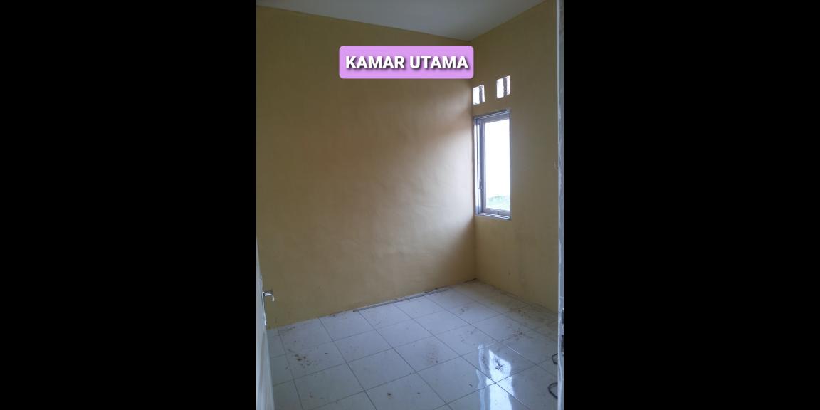 Dijual rumah perumahan subsidi daerah tanjung anom 5 menit ke rs adam malik medan Dijual rumah perumahan subsidi daerah tanjung anom 5 menit ke rs adam malik medan
