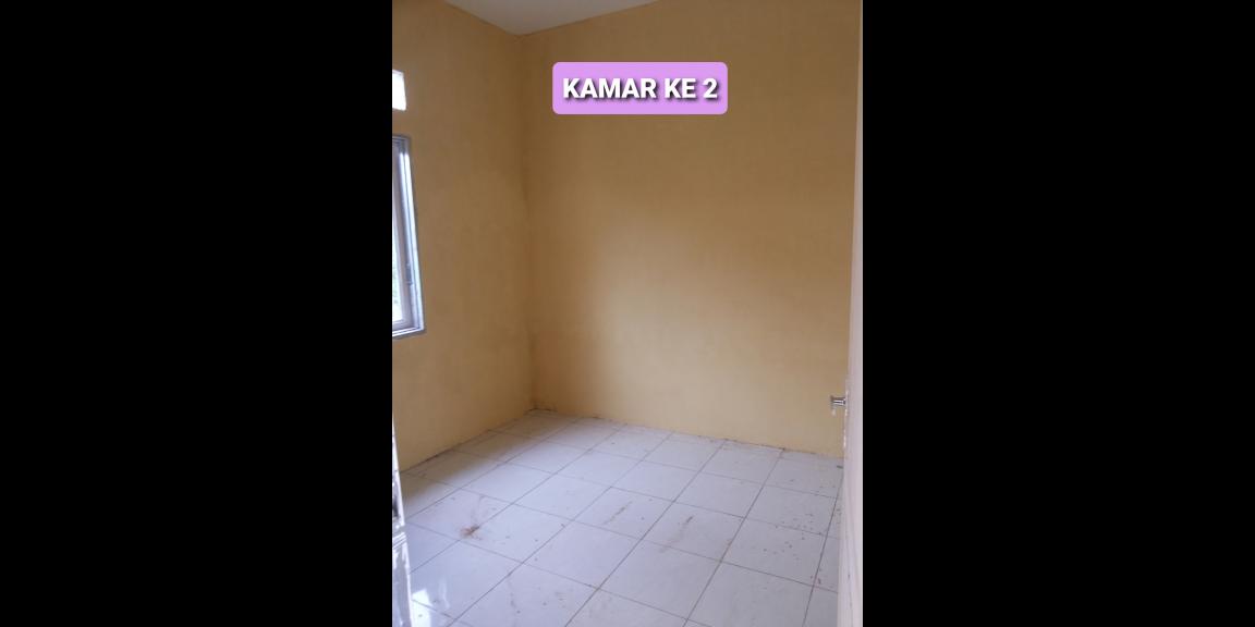 Dijual rumah perumahan subsidi daerah tanjung anom 5 menit ke rs adam malil medan Dijual rumah perumahan subsidi daerah tanjung anom 5 menit ke rs adam malil medan