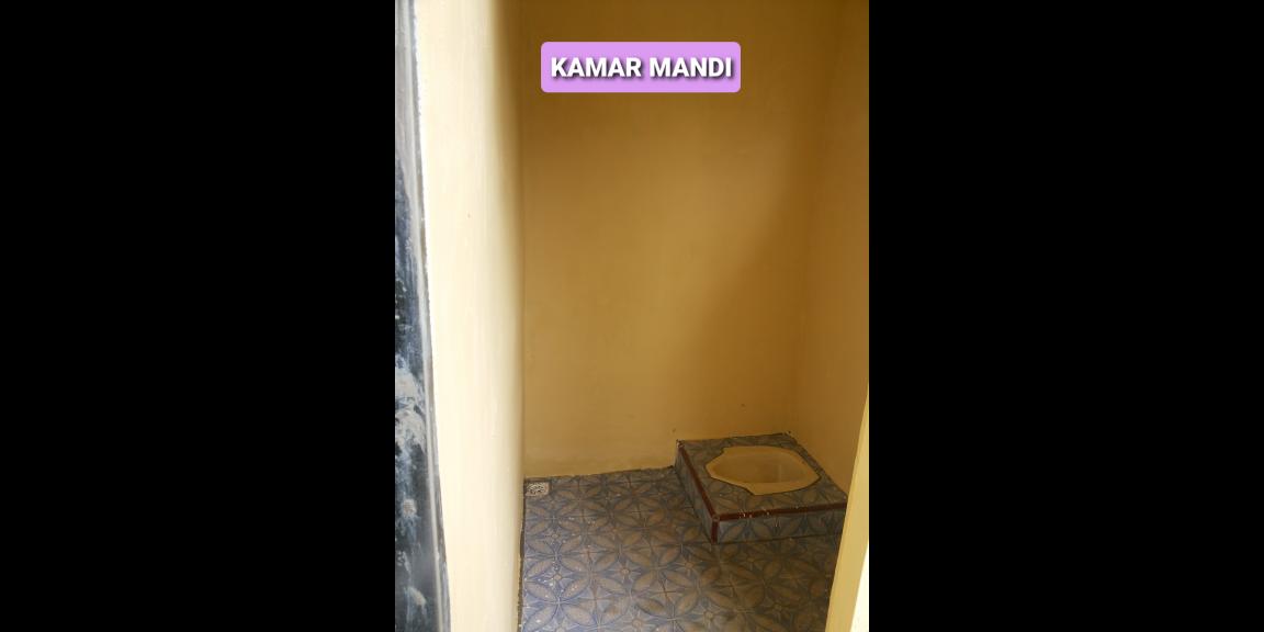 Dijual rumah perumahan subsidi daerah tanjung anom 5 menit ke rs adam malil medan Dijual rumah perumahan subsidi daerah tanjung anom 5 menit ke rs adam malil medan