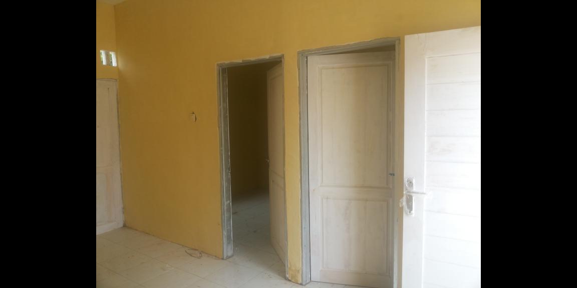 Dijual rumah perumahan subsidi daerah tanjung anom 5 menit ke rs adam malil medan Dijual rumah perumahan subsidi daerah tanjung anom 5 menit ke rs adam malil medan