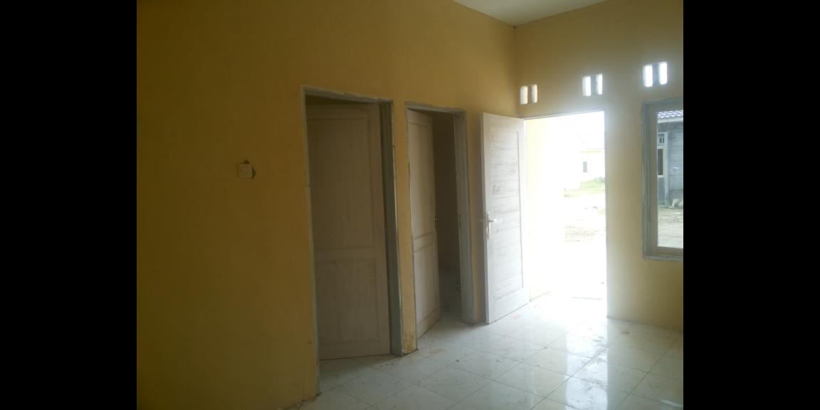 Dijual rumah perumahan subsidi daerah tanjung anom 5 menit ke rs adam malik medan Dijual rumah perumahan subsidi daerah tanjung anom 5 menit ke rs adam malik medan