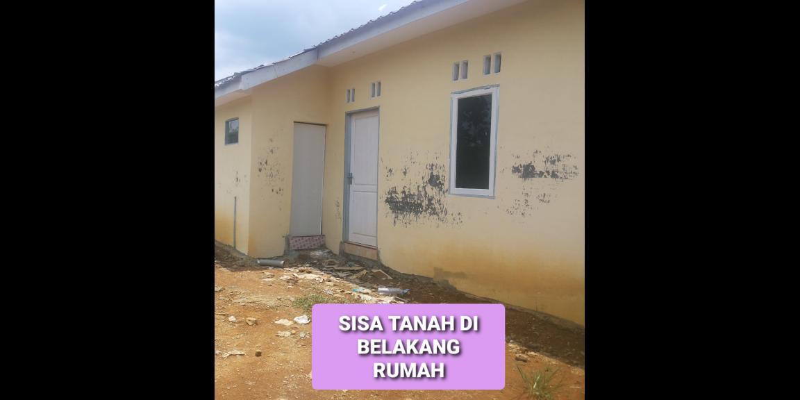 Jual dijual rumah perumahan subsidi daerah tanjung anom 10 menit ke pajak melati medan Jual dijual rumah perumahan subsidi daerah tanjung anom 10 menit ke pajak melati medan