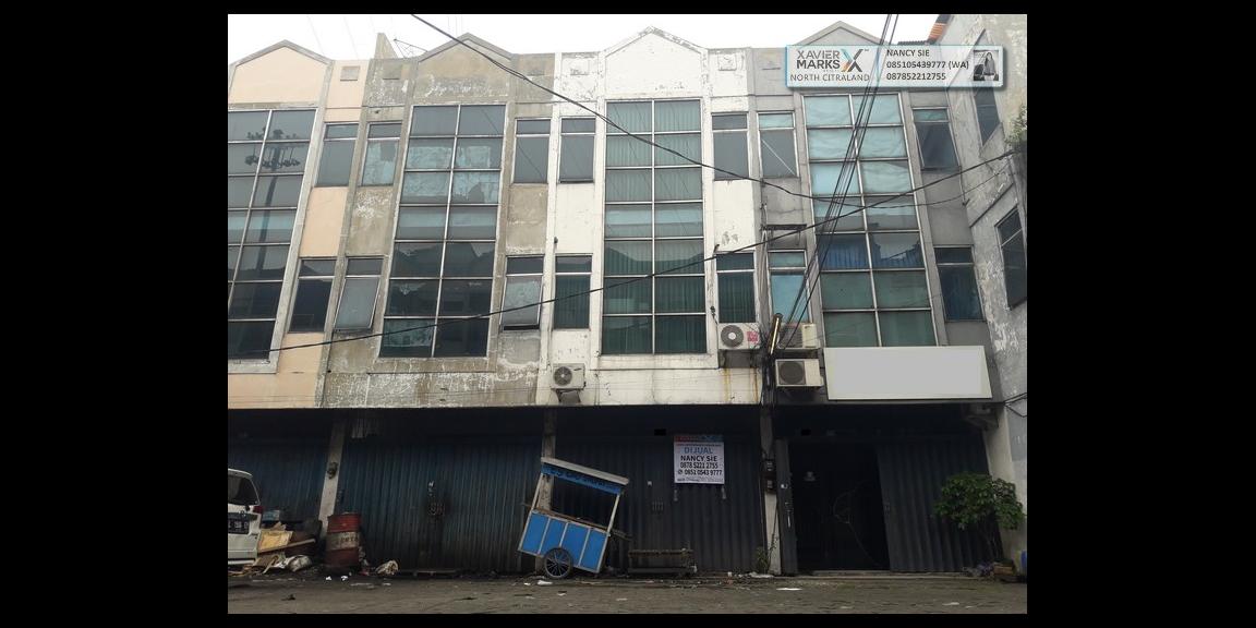 RUKO DIJUAL @ Ruko Tanjung Perak Surabaya - Ruko 3 Lantai hanya 450Jt Nego RUKO DIJUAL @ Ruko Tanjung Perak Surabaya - Ruko 3 Lantai hanya 450Jt Nego