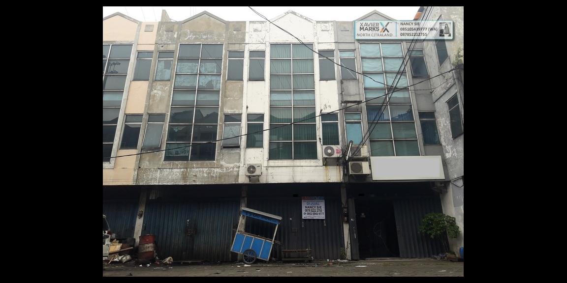 RUKO DIJUAL @ Ruko Tanjung Perak Surabaya - Ruko 3 Lantai hanya 450Jt Nego RUKO DIJUAL @ Ruko Tanjung Perak Surabaya - Ruko 3 Lantai hanya 450Jt Nego