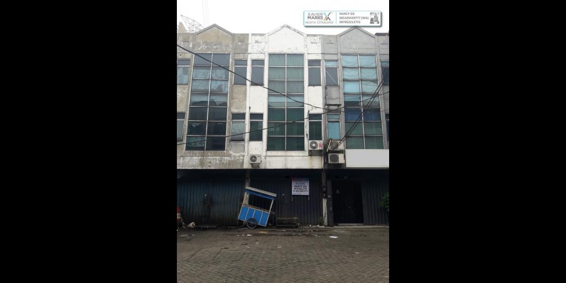 RUKO DIJUAL @ Ruko Tanjung Perak Surabaya - Ruko 3 Lantai hanya 450Jt Nego RUKO DIJUAL @ Ruko Tanjung Perak Surabaya - Ruko 3 Lantai hanya 450Jt Nego