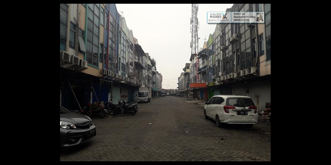 RUKO DIJUAL @ Ruko Tanjung Perak Surabaya - Ruko 3 Lantai hanya 450Jt Nego RUKO DIJUAL @ Ruko Tanjung Perak Surabaya - Ruko 3 Lantai hanya 450Jt Nego