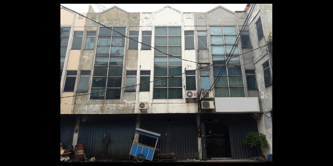 RUKO DIJUAL @ Ruko Tanjung Perak Surabaya - Ruko 3 Lantai hanya 450Jt Nego RUKO DIJUAL @ Ruko Tanjung Perak Surabaya - Ruko 3 Lantai hanya 450Jt Nego