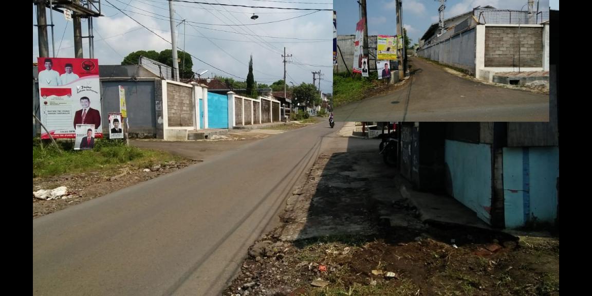 Tanah Kavling Malang siap bangun Tanah Kavling Malang siap bangun