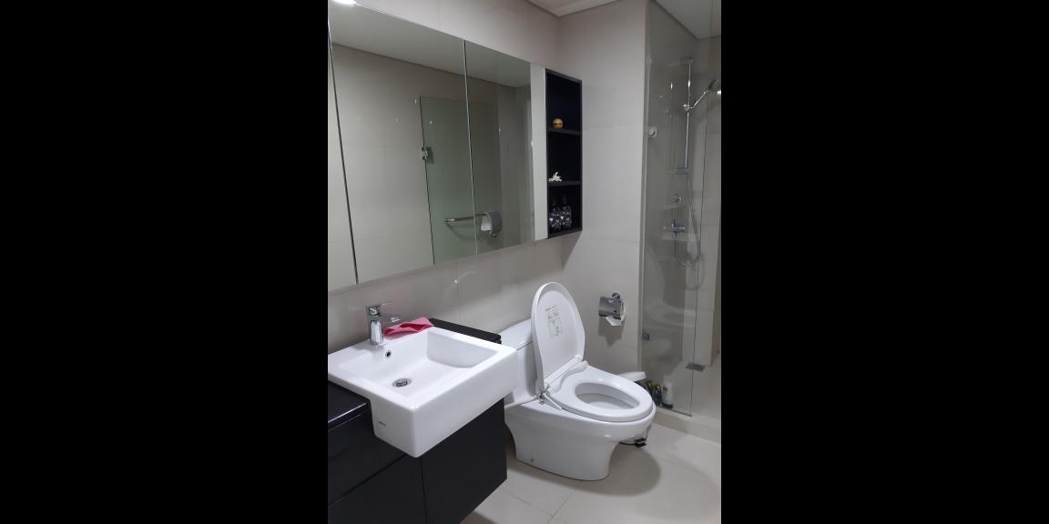 DISEWAKAN APARTEMEN SOHO SKYLOFT CIPUTRA WORLD DISEWAKAN APARTEMEN SOHO SKYLOFT CIPUTRA WORLD