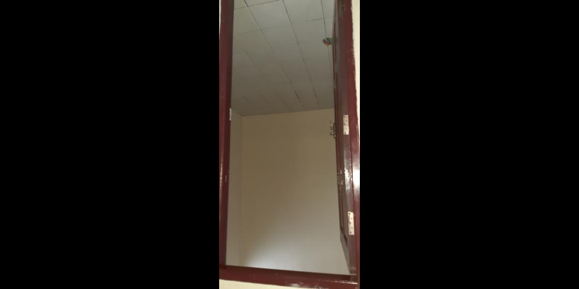 Jual Rumah Murah di Perumahan Grand Mutiara Gading Jual Rumah Murah di Perumahan Grand Mutiara Gading