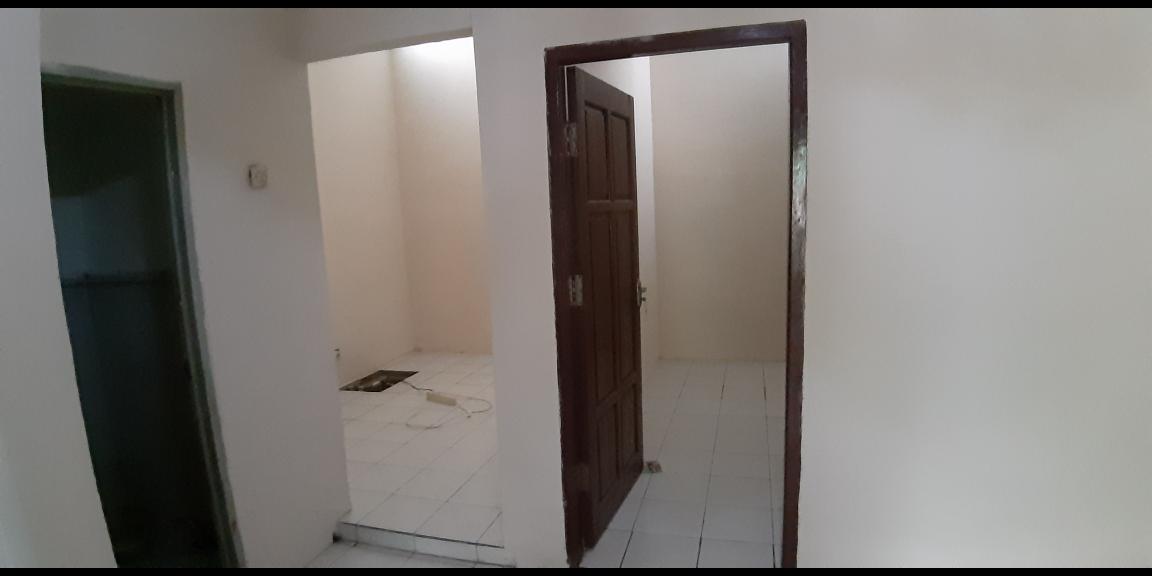 Jual Rumah Murah di Perumahan Grand Mutiara Gading Jual Rumah Murah di Perumahan Grand Mutiara Gading