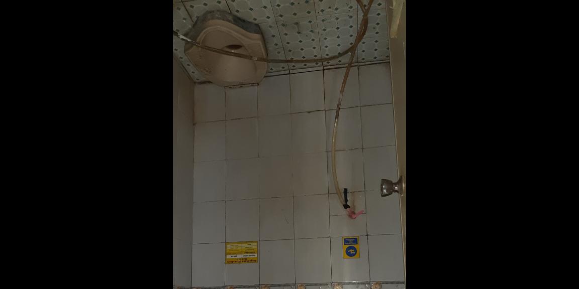 Jual Rumah Murah di Perumahan Grand Mutiara Gading Jual Rumah Murah di Perumahan Grand Mutiara Gading