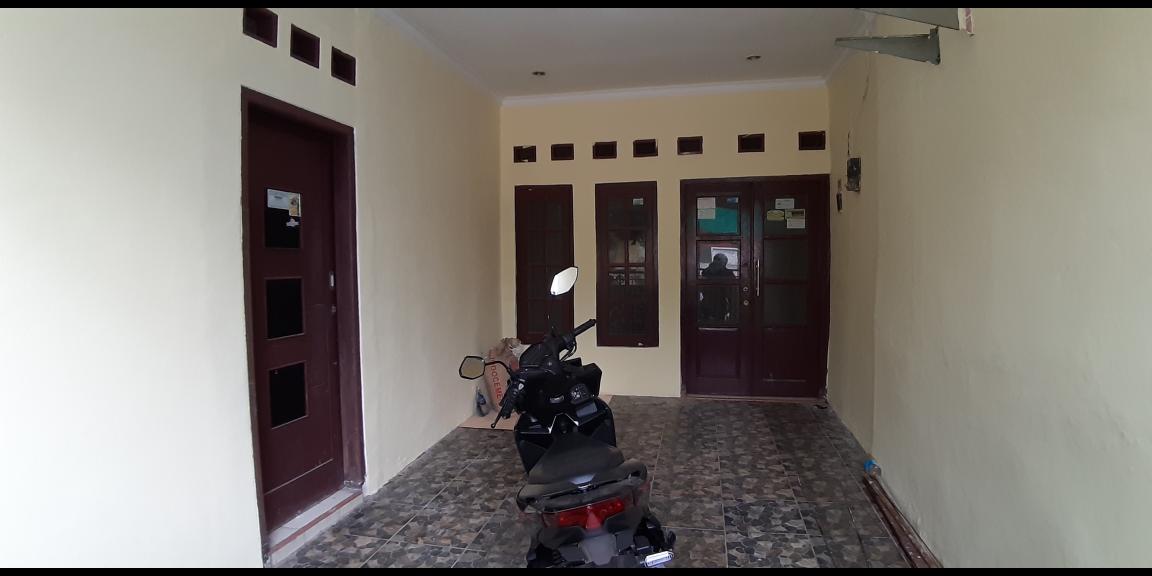 Jual Rumah Murah di Perumahan Grand Mutiara Gading Jual Rumah Murah di Perumahan Grand Mutiara Gading