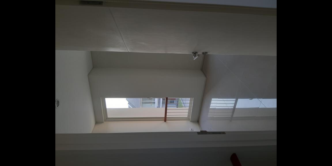 Dijual Rumah Northwest Park Blok ND Dijual Rumah Northwest Park Blok ND