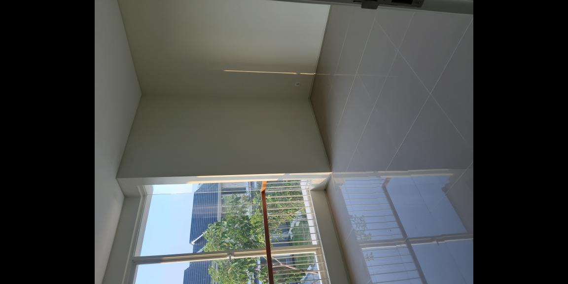 Dijual Rumah Northwest Park Blok ND Dijual Rumah Northwest Park Blok ND