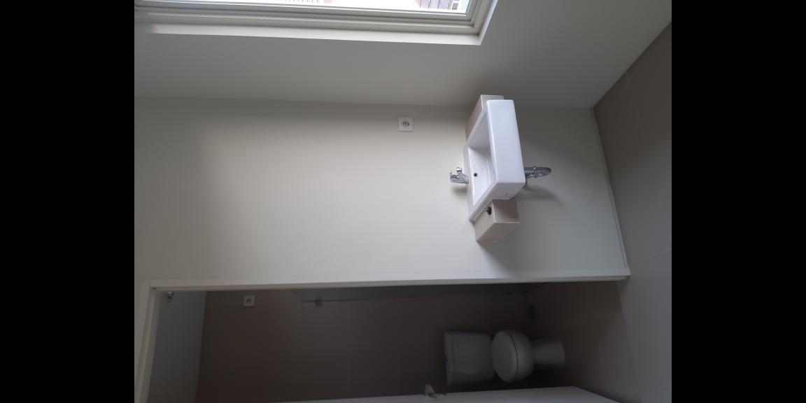 Dijual Rumah Northwest Park Blok ND Dijual Rumah Northwest Park Blok ND