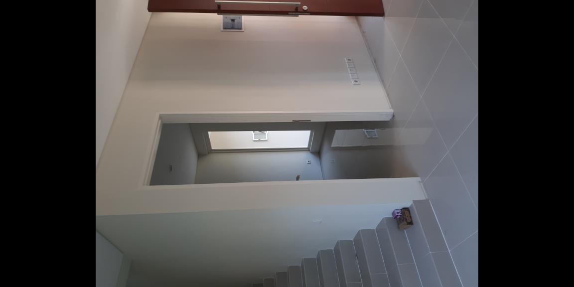 Dijual Rumah Northwest Park Blok ND Dijual Rumah Northwest Park Blok ND