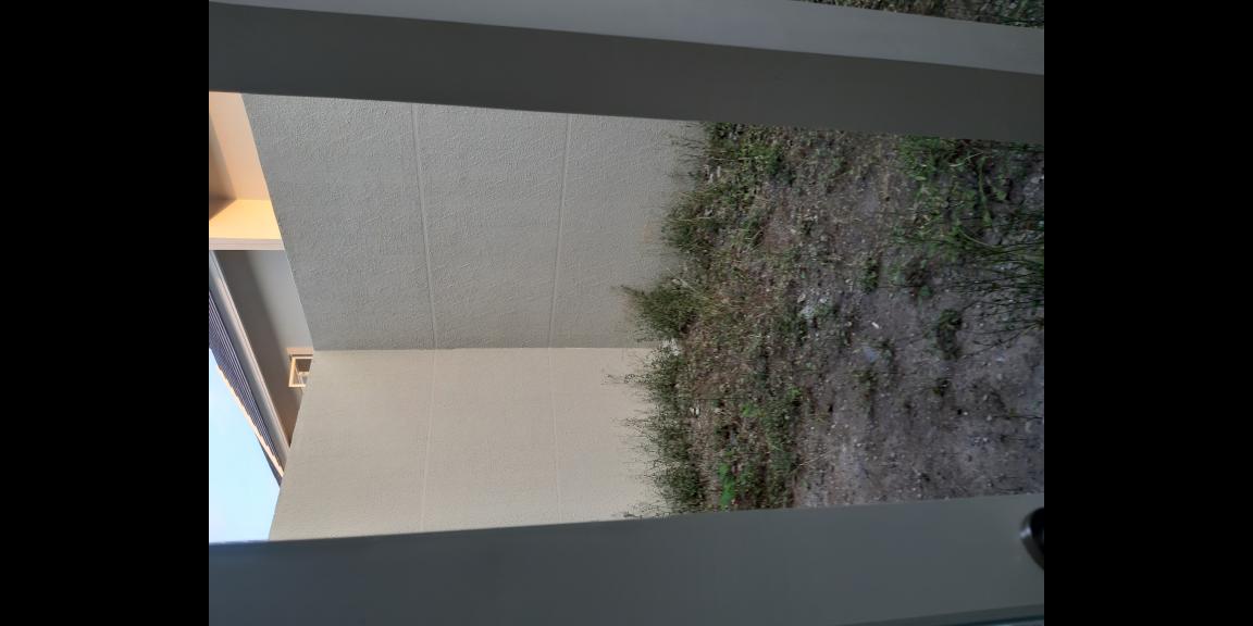 Dijual Rumah Northwest Park Blok ND Dijual Rumah Northwest Park Blok ND