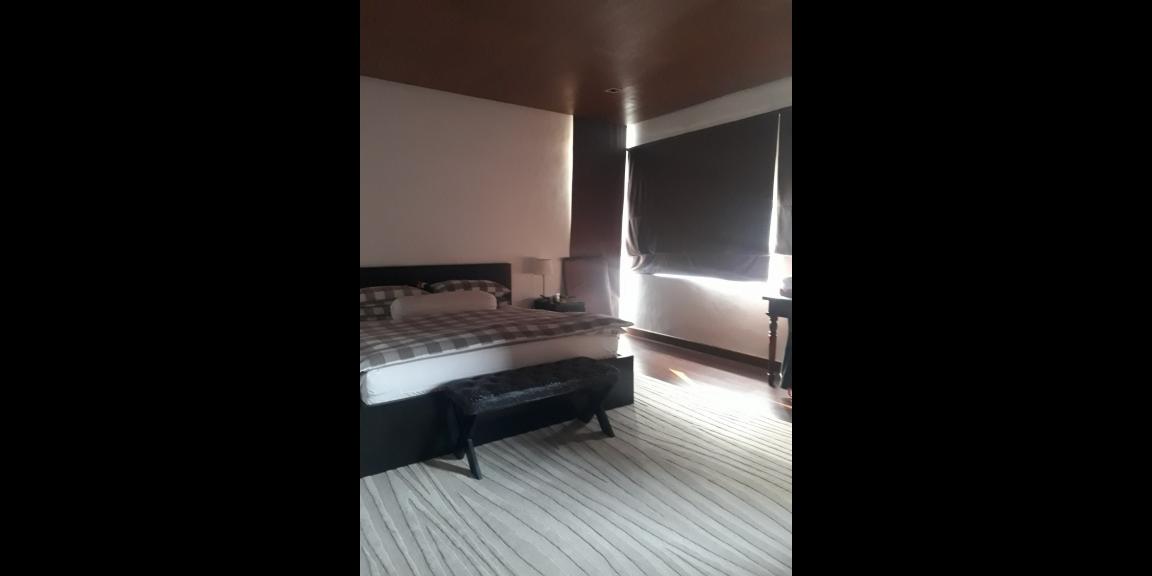 Dijual murah Town House 3 Lt NCasa Jakarta Selatan. Dijual murah Town House 3 Lt NCasa Jakarta Selatan.