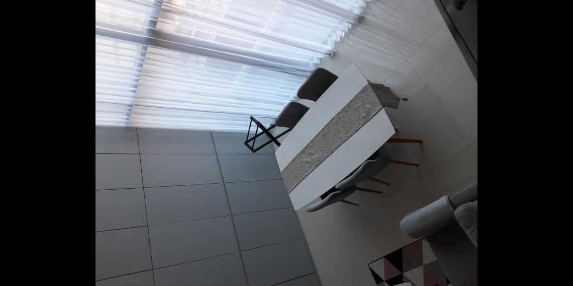 DISEWAKAN APARTEMEN SOHO SKYLOFT CIPUTRA WORLD DISEWAKAN APARTEMEN SOHO SKYLOFT CIPUTRA WORLD