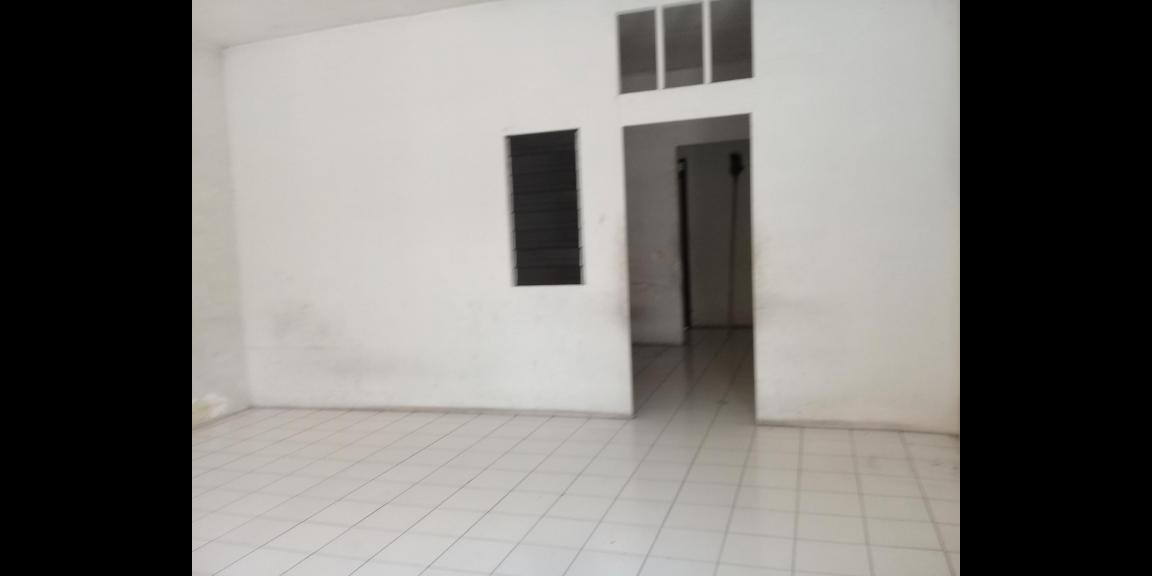 Dijual Gudang Strategis Nol Jalan Protokol Gresik SHM Luas Tinggal Pakai Murah Dijual Gudang Strategis Nol Jalan Protokol Gresik SHM Luas Tinggal Pakai Murah