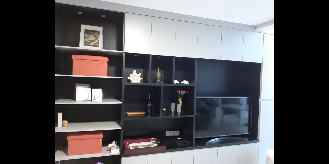 DISEWAKAN APARTEMEN SOHO SKYLOFT CIPUTRA WORLD DISEWAKAN APARTEMEN SOHO SKYLOFT CIPUTRA WORLD