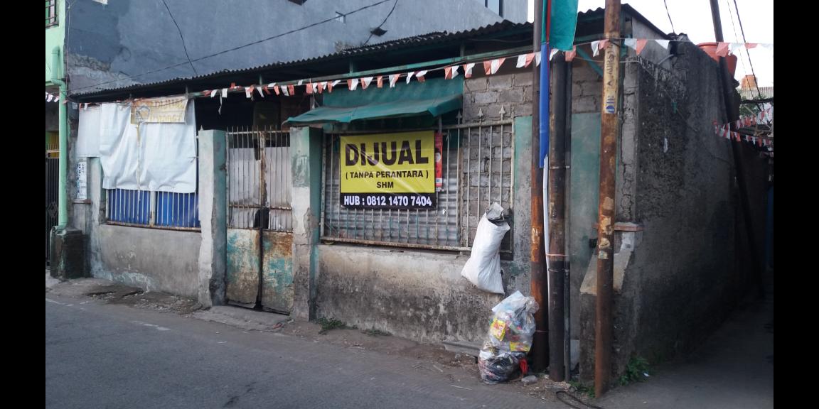 Peminat Serius Hub 0812-1470-7404 Peminat Serius Hub 0812-1470-7404