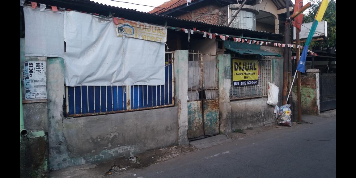 Peminat Serius Hub 0812-1470-7404 Peminat Serius Hub 0812-1470-7404