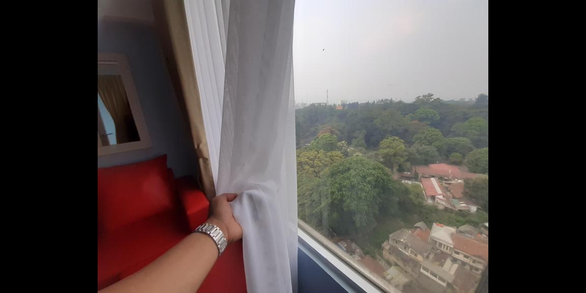 untuk sewa bulanan 2BR the jarrdin by gyza untuk sewa bulanan 2BR the jarrdin by gyza