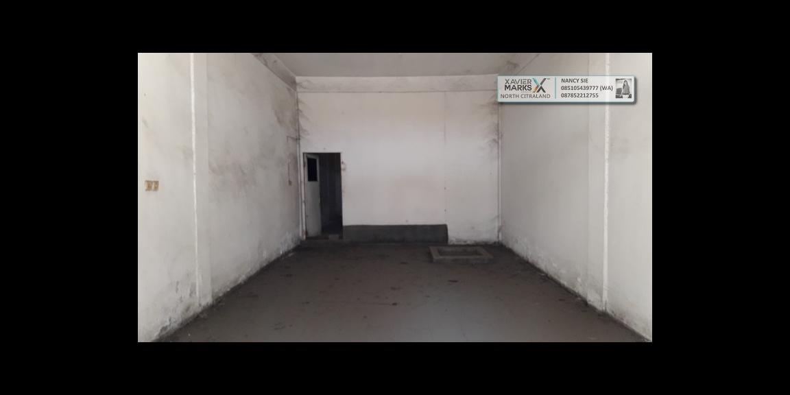 RUKO DIJUAL @ Ruko Tanjung Perak Surabaya - Ruko 3 Lantai hanya 450Jt Nego RUKO DIJUAL @ Ruko Tanjung Perak Surabaya - Ruko 3 Lantai hanya 450Jt Nego