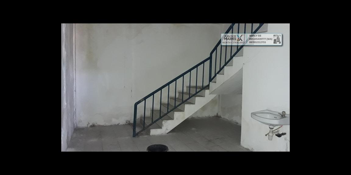 RUKO DIJUAL @ Ruko Tanjung Perak Surabaya - Ruko 3 Lantai hanya 450Jt Nego RUKO DIJUAL @ Ruko Tanjung Perak Surabaya - Ruko 3 Lantai hanya 450Jt Nego