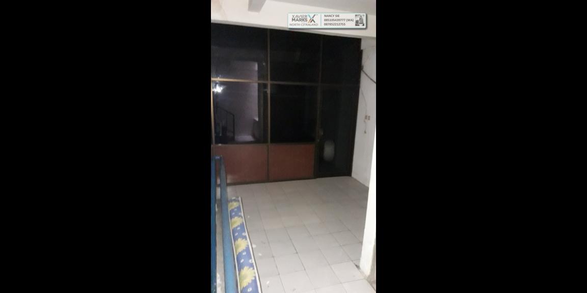 RUKO DIJUAL @ Ruko Tanjung Perak Surabaya - Ruko 3 Lantai hanya 450Jt Nego RUKO DIJUAL @ Ruko Tanjung Perak Surabaya - Ruko 3 Lantai hanya 450Jt Nego