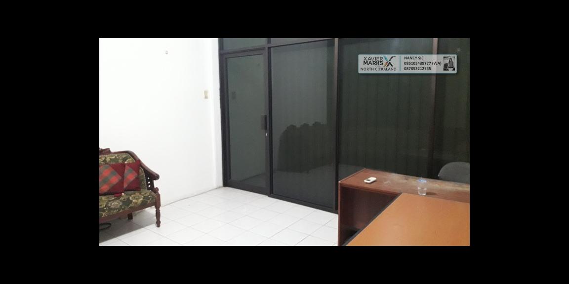 RUKO DIJUAL @ Ruko Tanjung Perak Surabaya - Ruko 3 Lantai hanya 450Jt Nego RUKO DIJUAL @ Ruko Tanjung Perak Surabaya - Ruko 3 Lantai hanya 450Jt Nego