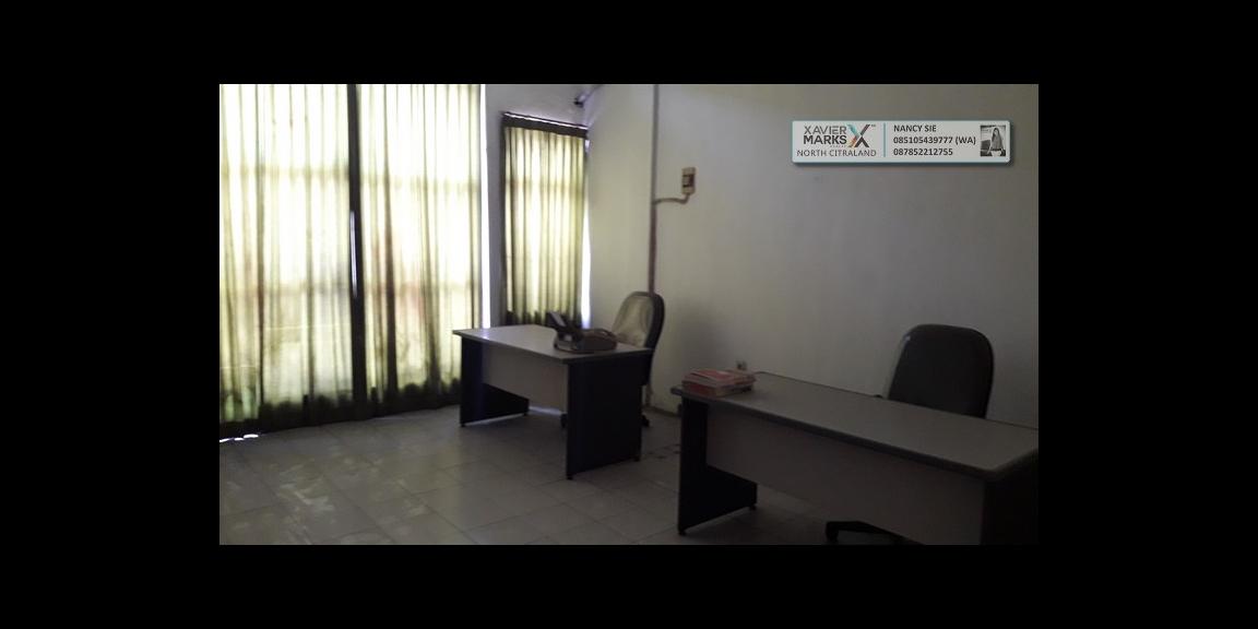 RUKO DIJUAL @ Ruko Tanjung Perak Surabaya - Ruko 3 Lantai hanya 450Jt Nego RUKO DIJUAL @ Ruko Tanjung Perak Surabaya - Ruko 3 Lantai hanya 450Jt Nego