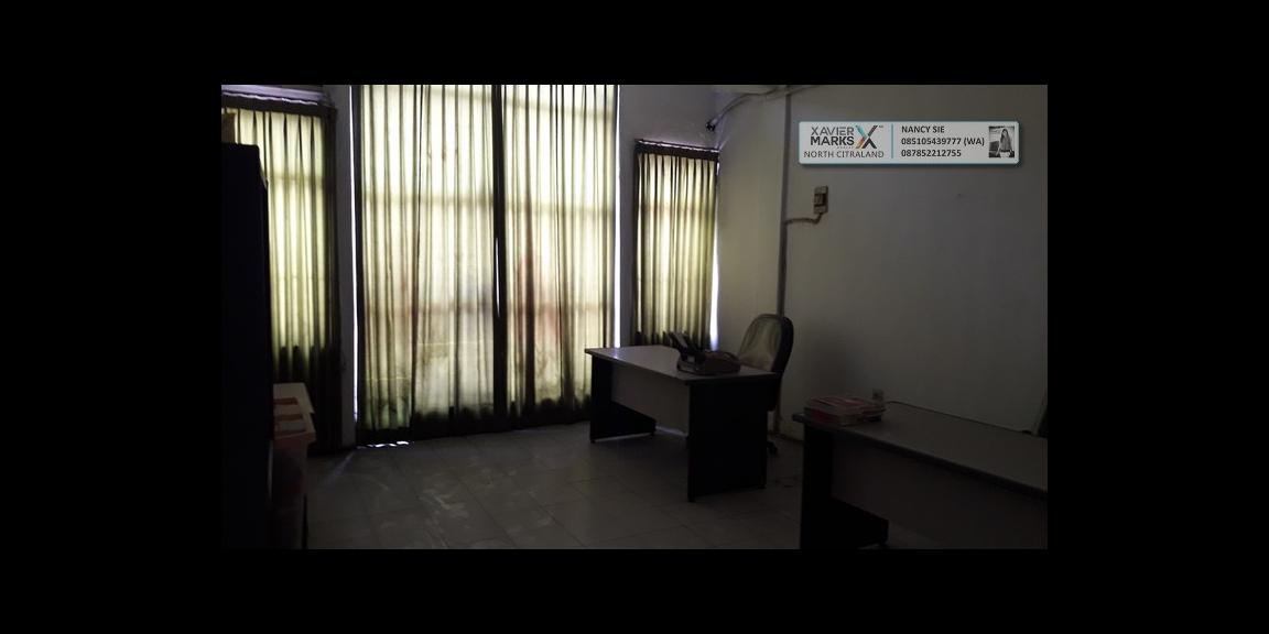 RUKO DIJUAL @ Ruko Tanjung Perak Surabaya - Ruko 3 Lantai hanya 450Jt Nego RUKO DIJUAL @ Ruko Tanjung Perak Surabaya - Ruko 3 Lantai hanya 450Jt Nego