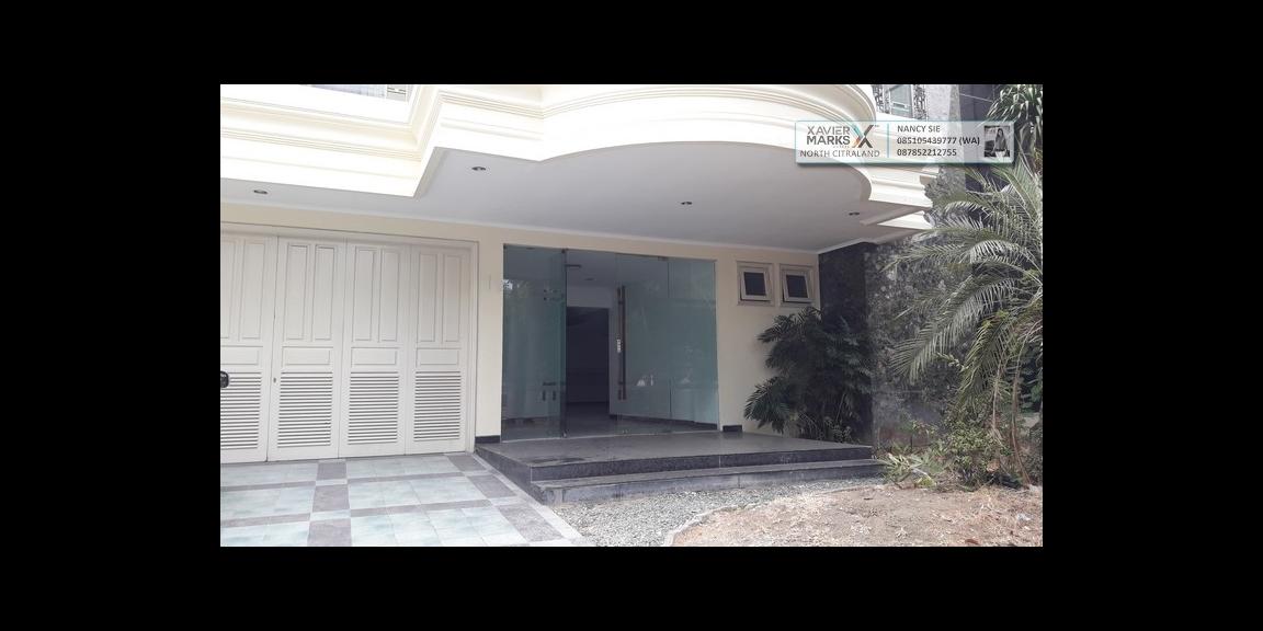 Rumah di Imam Bonjol, Tegalsari, Surabaya | Commercial Area and Top Location Rumah di Imam Bonjol, Tegalsari, Surabaya | Commercial Area and Top Location