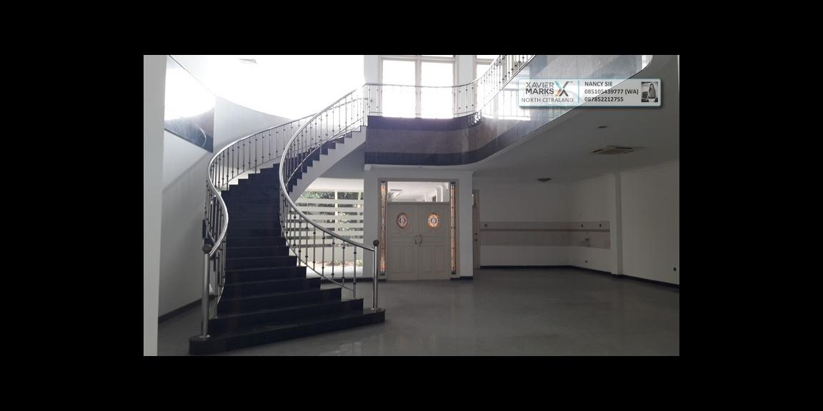 Rumah di Imam Bonjol, Tegalsari, Surabaya | Commercial Area and Top Location Rumah di Imam Bonjol, Tegalsari, Surabaya | Commercial Area and Top Location