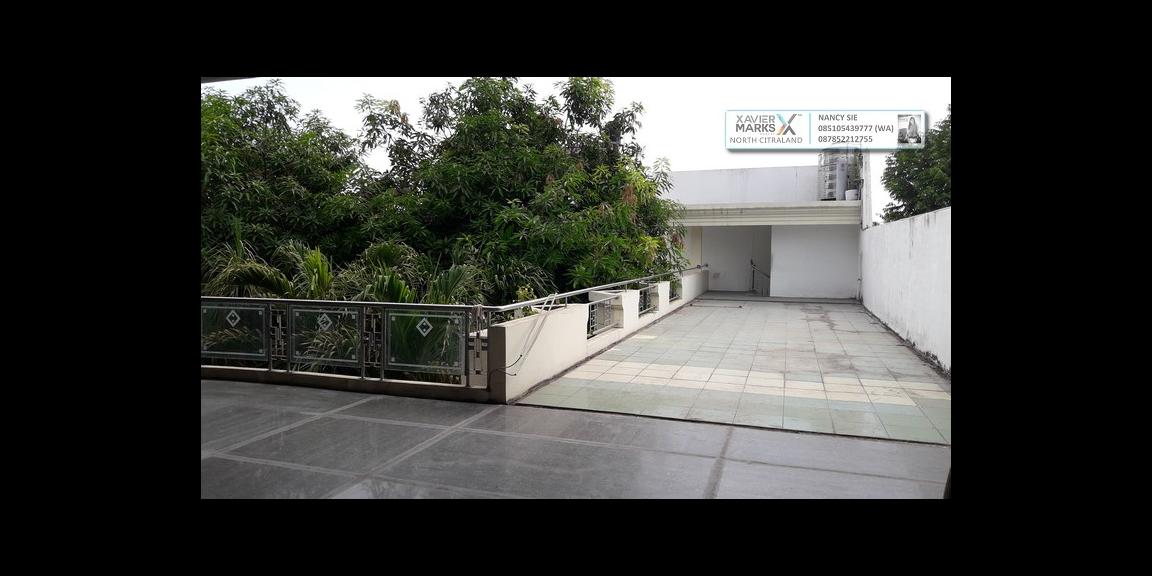 Rumah di Imam Bonjol, Tegalsari, Surabaya | Commercial Area and Top Location Rumah di Imam Bonjol, Tegalsari, Surabaya | Commercial Area and Top Location