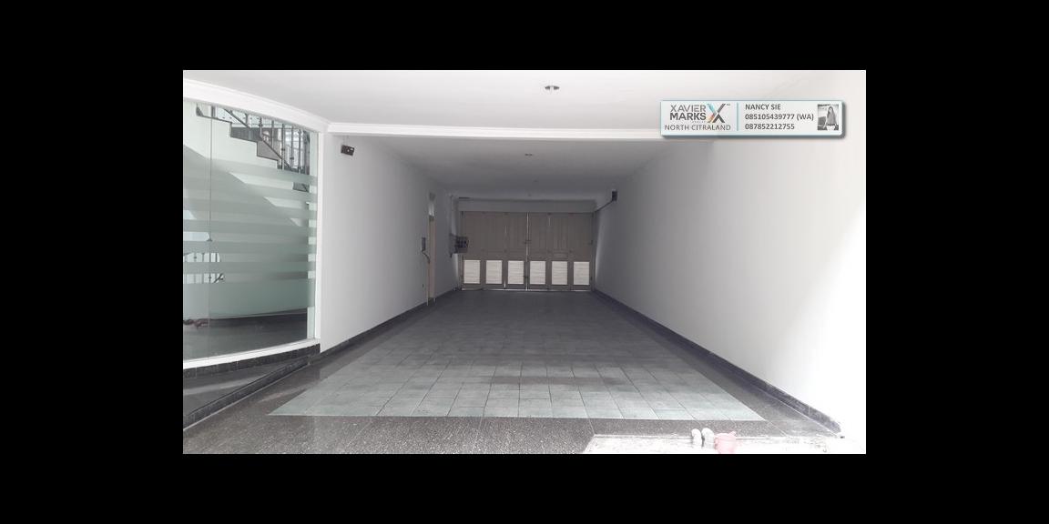 Rumah di Imam Bonjol, Tegalsari, Surabaya | Commercial Area and Top Location Rumah di Imam Bonjol, Tegalsari, Surabaya | Commercial Area and Top Location