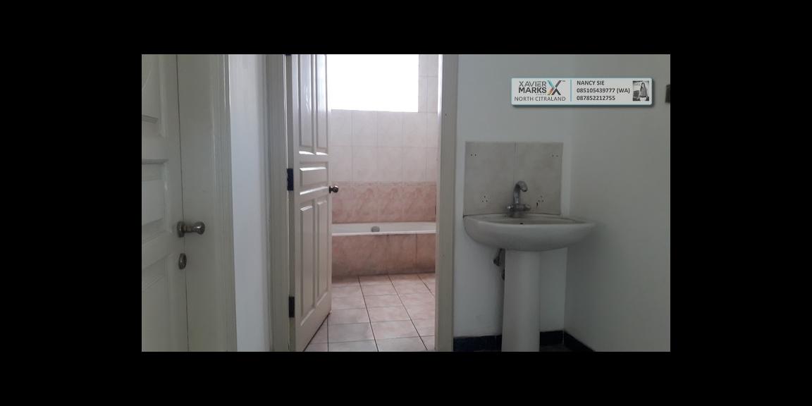 Rumah di Imam Bonjol, Tegalsari, Surabaya | Commercial Area and Top Location Rumah di Imam Bonjol, Tegalsari, Surabaya | Commercial Area and Top Location