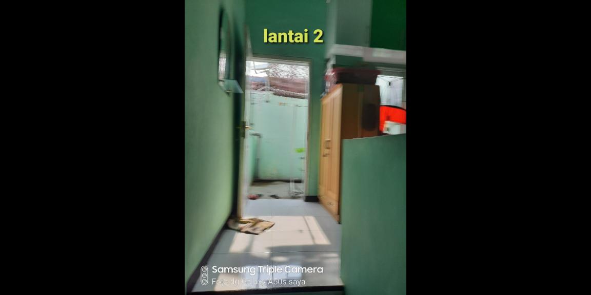 rumah siap huni di tengah kota pasuruan rumah siap huni di tengah kota pasuruan