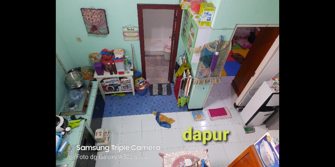 rumah siap huni di tengah kota pasuruan rumah siap huni di tengah kota pasuruan