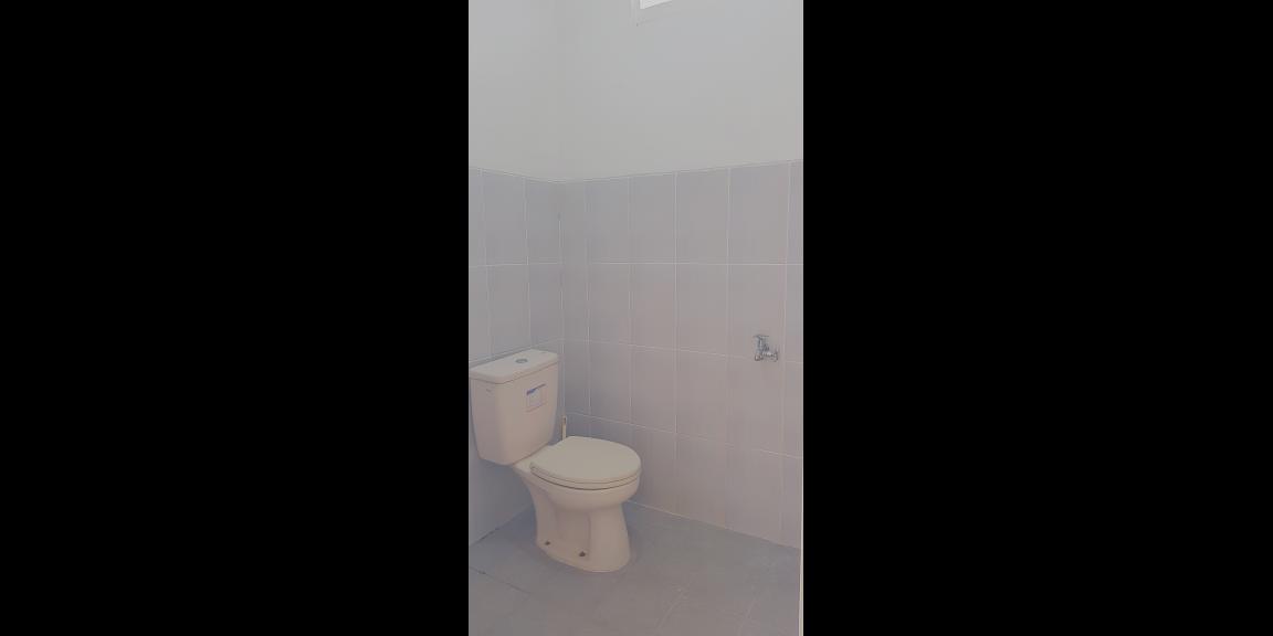 Cluster Mewah Tangerang Ciledug Joglo Cluster Mewah Tangerang Ciledug Joglo